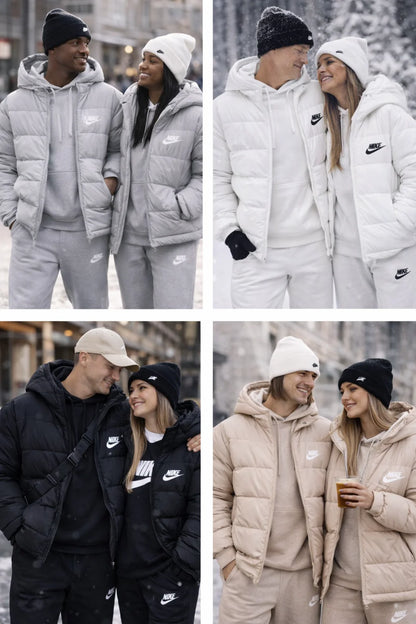 WINTER KIT 2025/2026