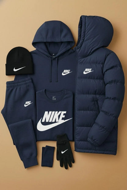 WINTER KIT 2025/2026