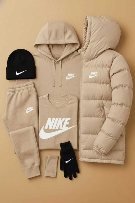 WinterKit