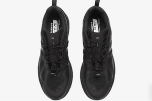 1906R "Cordura Black