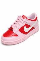 Valentines Dunks