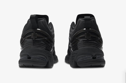 1906R "Cordura Black