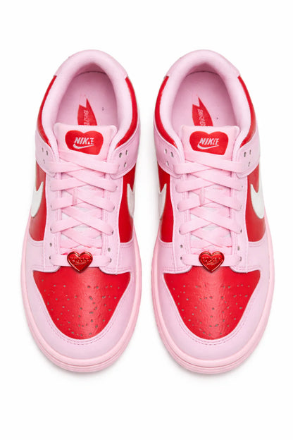 Valentines Dunks
