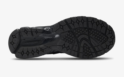 1906R "Cordura Black